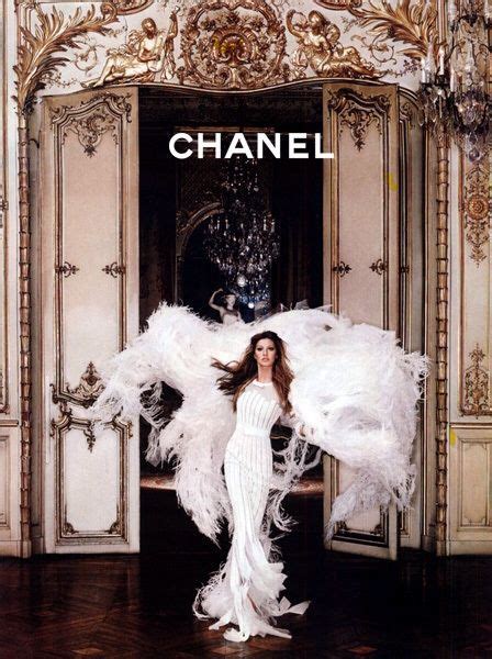 chanel photography|chanel photoshoot.